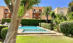 Vendita Townhouse Santa Ponsa