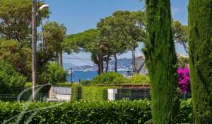 Vendita Villa Antibes