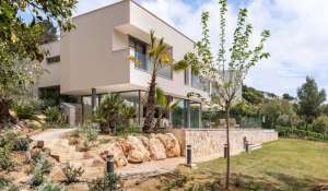 Vendita Villa Costa d'En Blanes