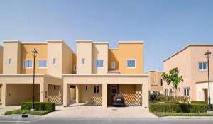 Vendita Villa Dubai