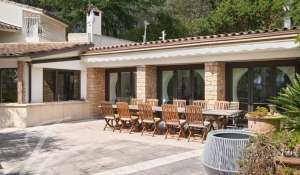 Vendita Villa Mougins