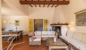 Vendita Villa Porto-Vecchio