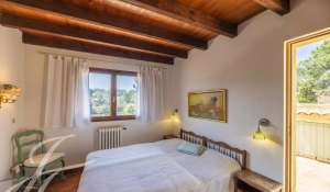 Vendita Villa Porto-Vecchio