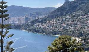 Vendita Villa Roquebrune-Cap-Martin