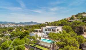 Vendita Villa Santa Ponsa