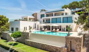 Vendita Villa Santa Ponsa